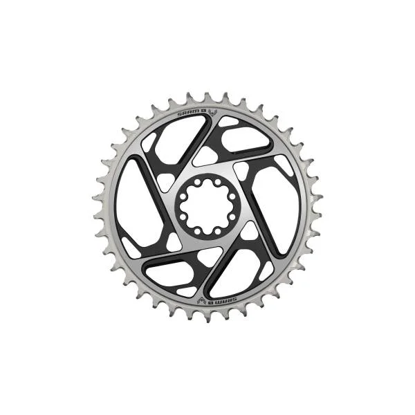hollandbikeshop2-1287700