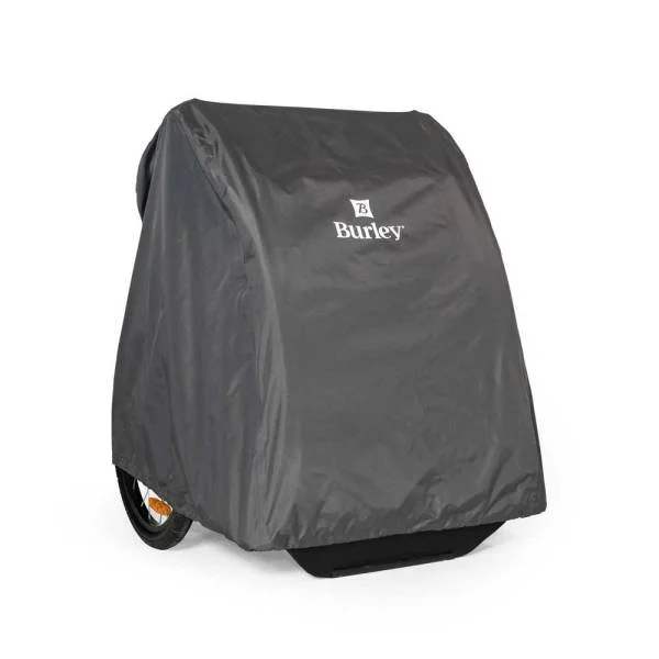 hollandbikeshop2-1288253