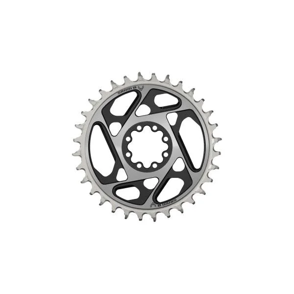 hollandbikeshop2-1288400