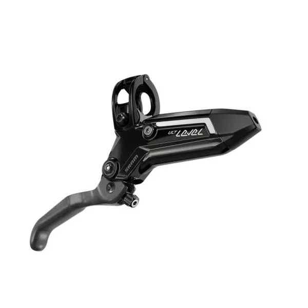 hollandbikeshop2-1288456