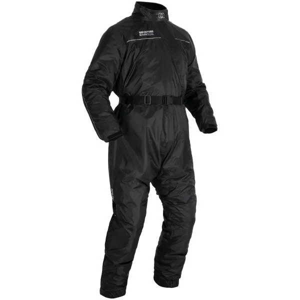 hollandbikeshop2-1289217