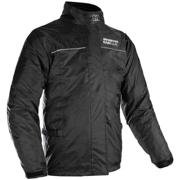 hollandbikeshop2-1289583