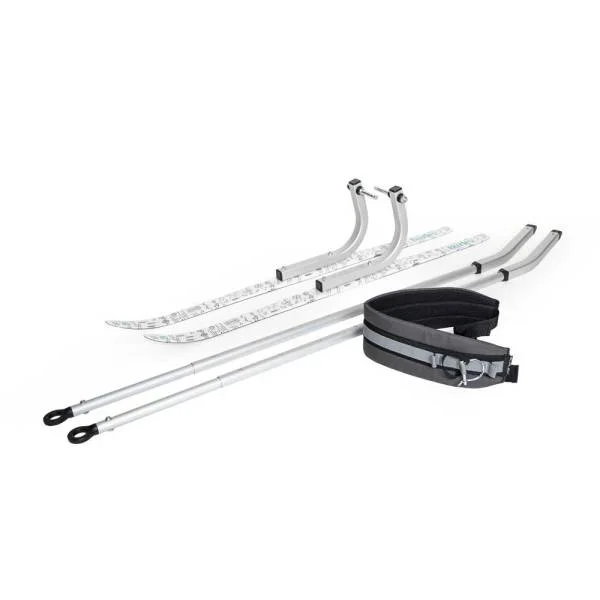 hollandbikeshop2-1289872