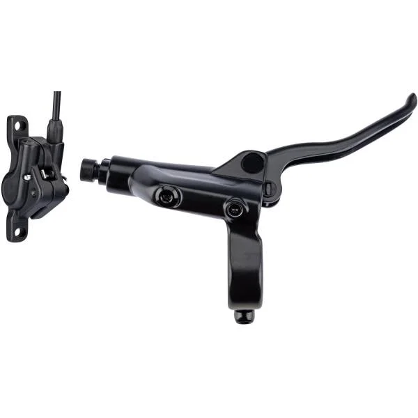 hollandbikeshop2-1290074