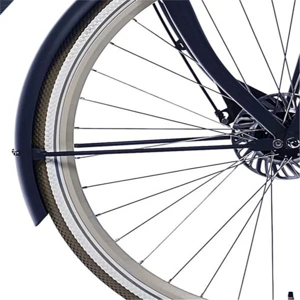 hollandbikeshop2-1290557