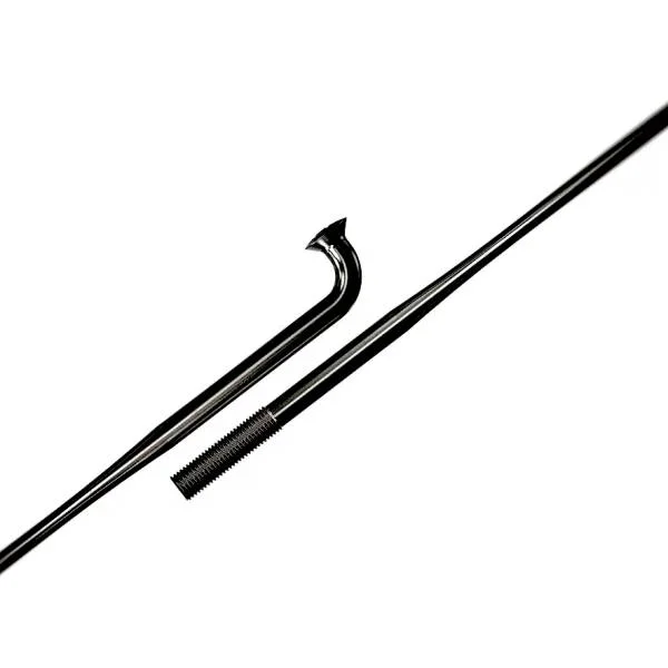 hollandbikeshop2-1291082