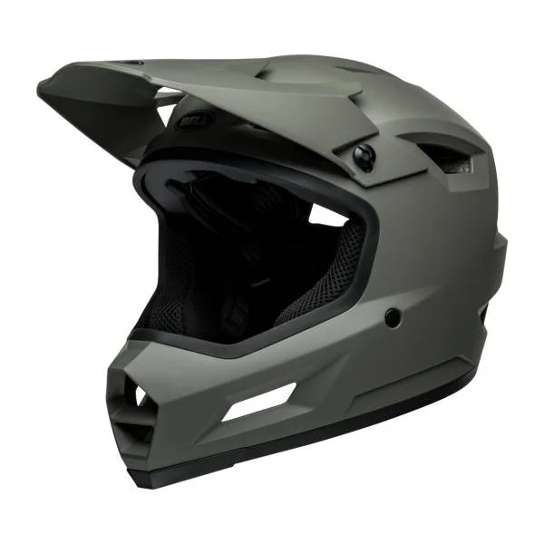 hollandbikeshop2-1291555