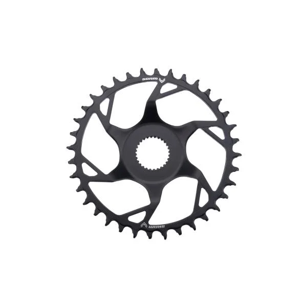 hollandbikeshop2-1291836