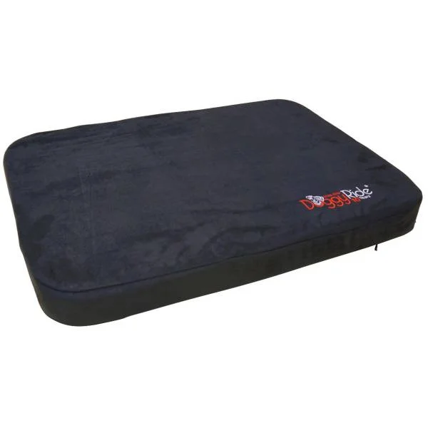 hollandbikeshop2-1292121