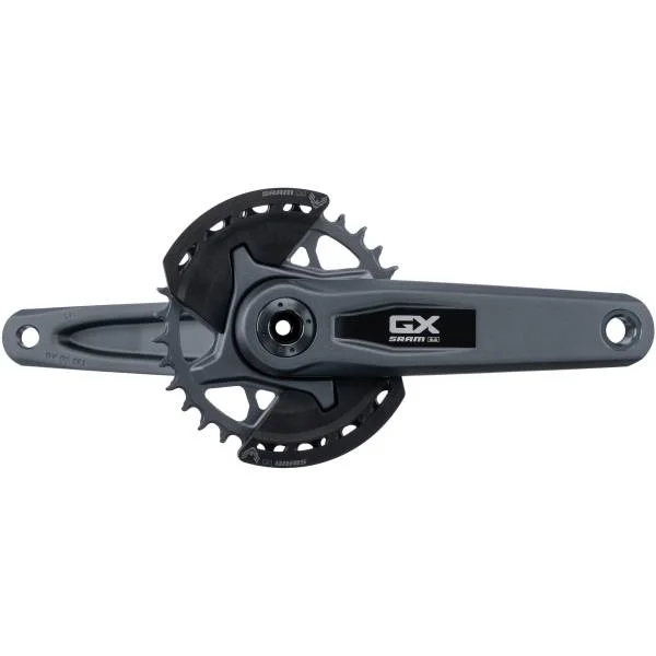 hollandbikeshop2-1293951
