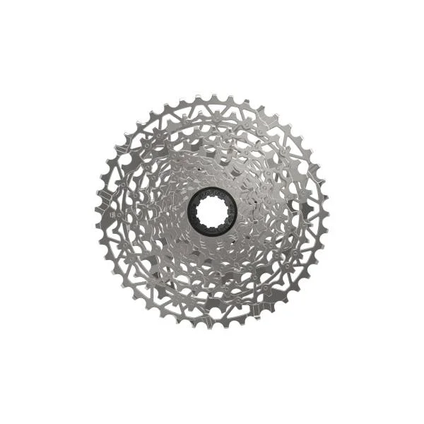 hollandbikeshop2-1293999