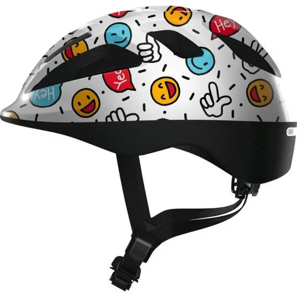 hollandbikeshop2-1294363