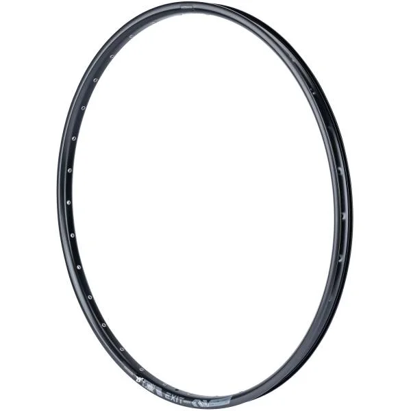 hollandbikeshop2-1294658