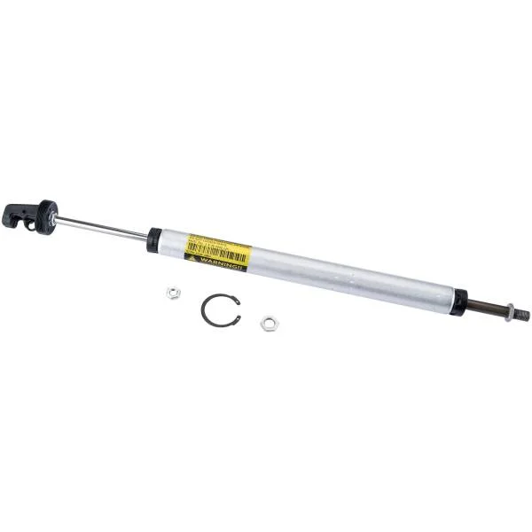 hollandbikeshop2-1295859
