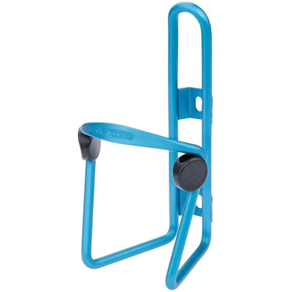 hollandbikeshop2-1296096