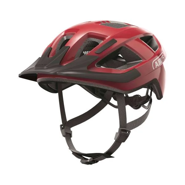 hollandbikeshop2-1296147