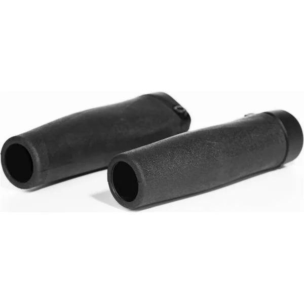 hollandbikeshop2-1296976