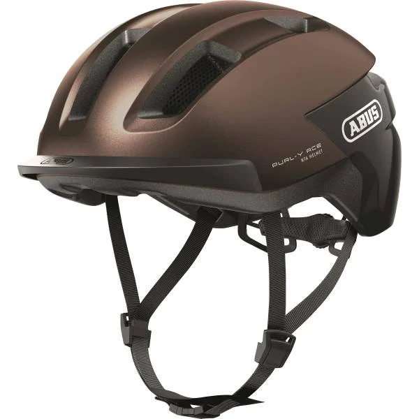 hollandbikeshop2-1298050