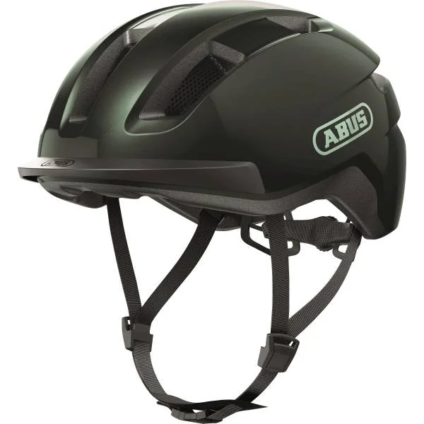 hollandbikeshop2-1298162