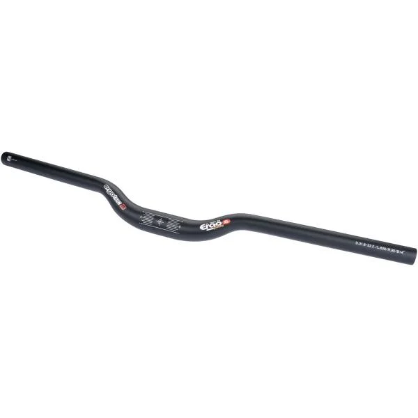 hollandbikeshop2-1298352