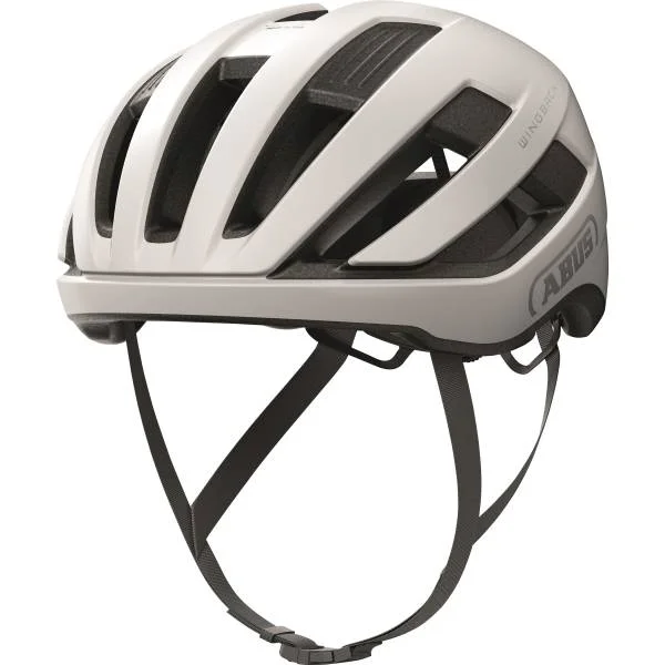 hollandbikeshop2-1298537