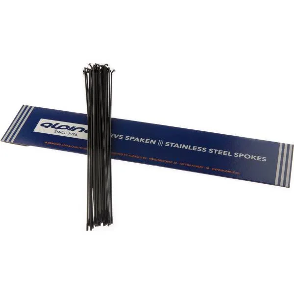 hollandbikeshop2-1299748