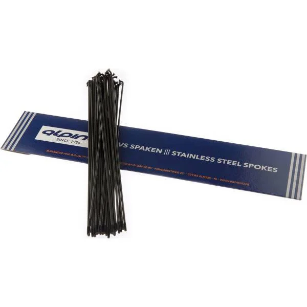 hollandbikeshop2-1299867