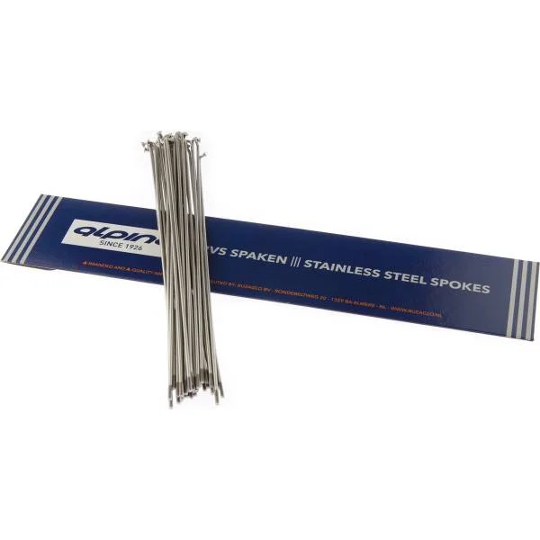 hollandbikeshop2-1299920