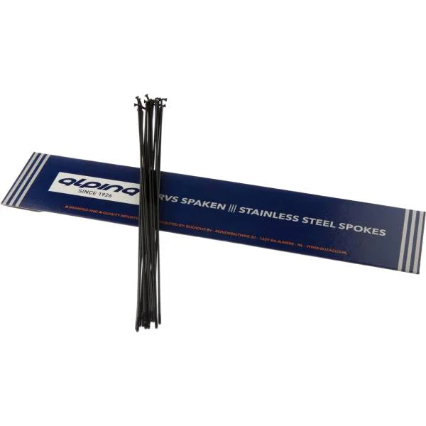 hollandbikeshop2-1299970