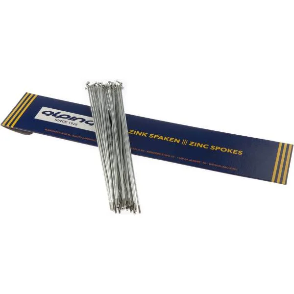 hollandbikeshop2-1300223