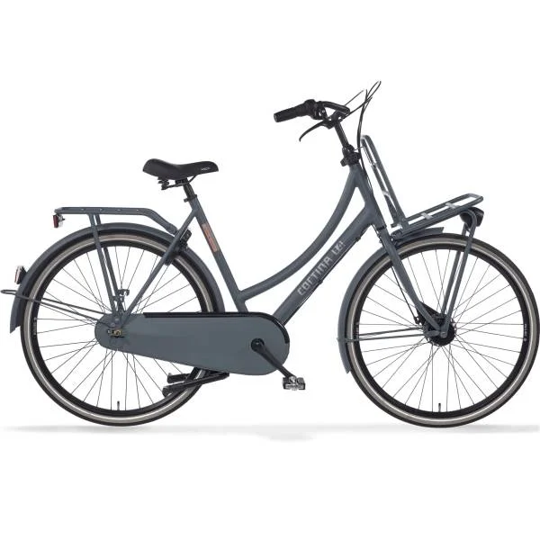 hollandbikeshop2-1300978
