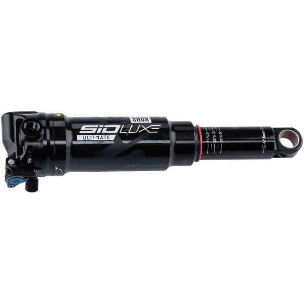 hollandbikeshop2-1301296
