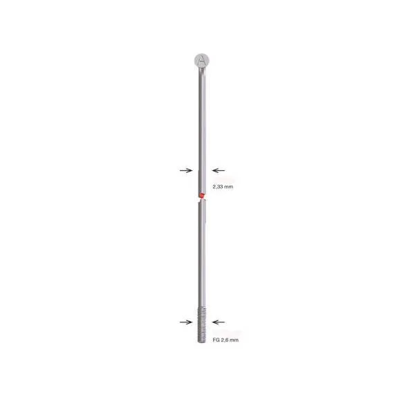 hollandbikeshop2-1301348