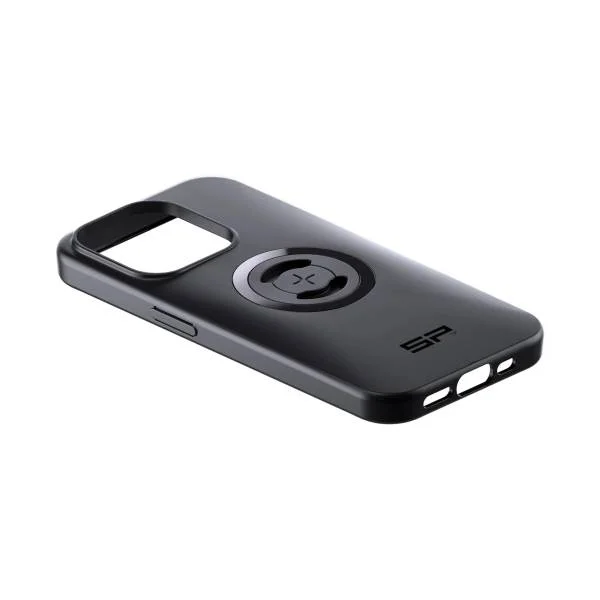 hollandbikeshop2-1301636
