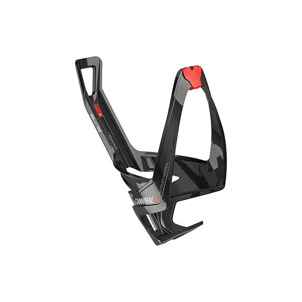 hollandbikeshop2-1302092