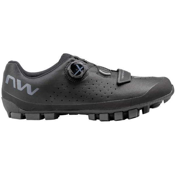 hollandbikeshop2-1303441