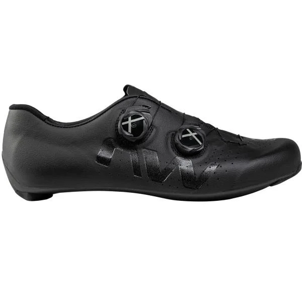 hollandbikeshop2-1305860