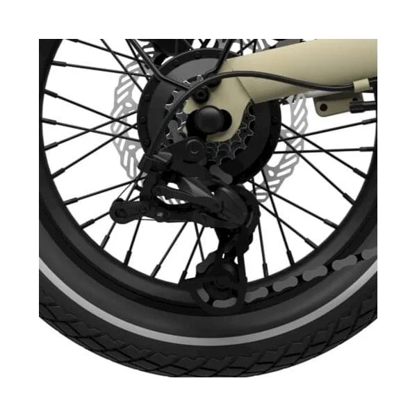 hollandbikeshop2-1305950