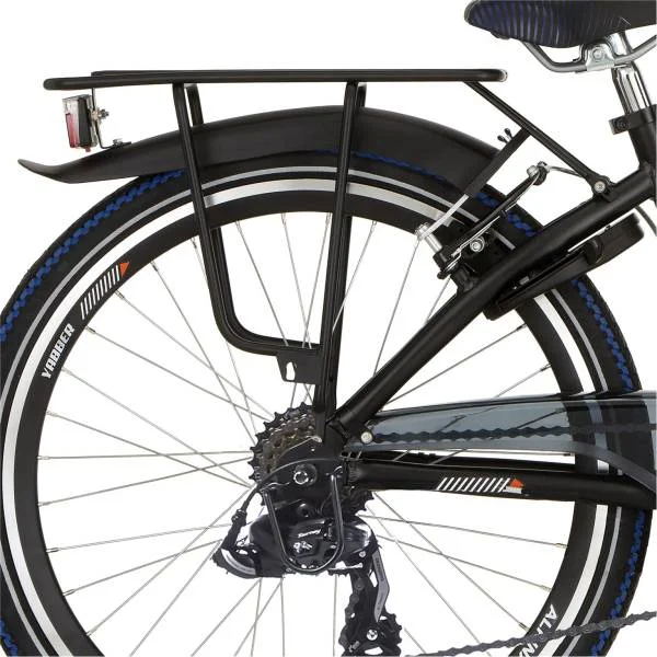hollandbikeshop2-1306208