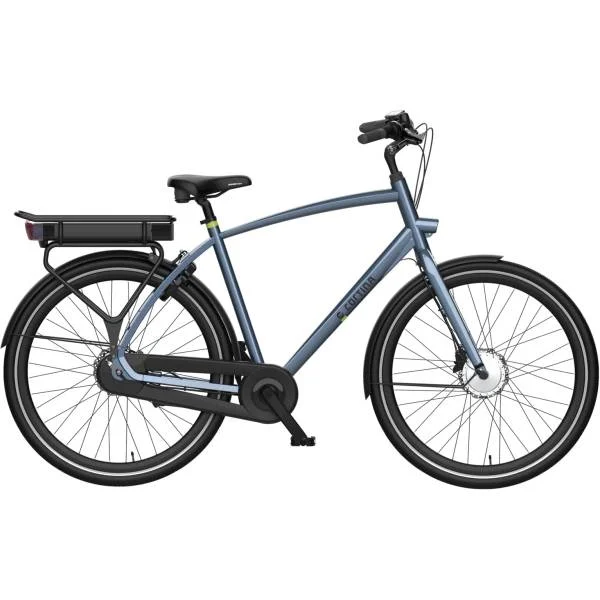 hollandbikeshop2-1306322