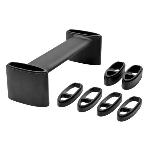 hollandbikeshop2-1306419