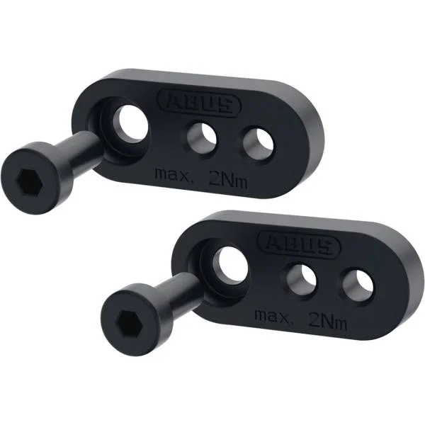 hollandbikeshop2-1306729