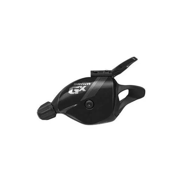 hollandbikeshop2-1307719