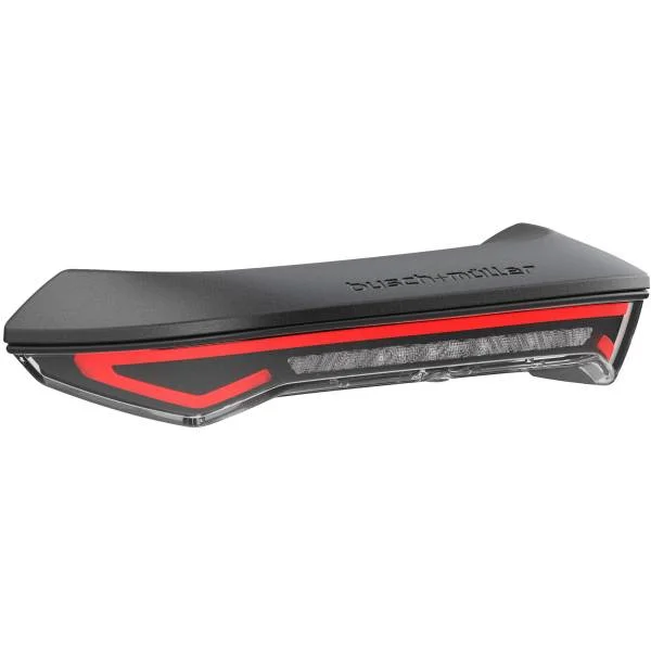 hollandbikeshop2-1308776