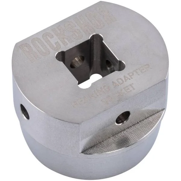 hollandbikeshop2-1309055