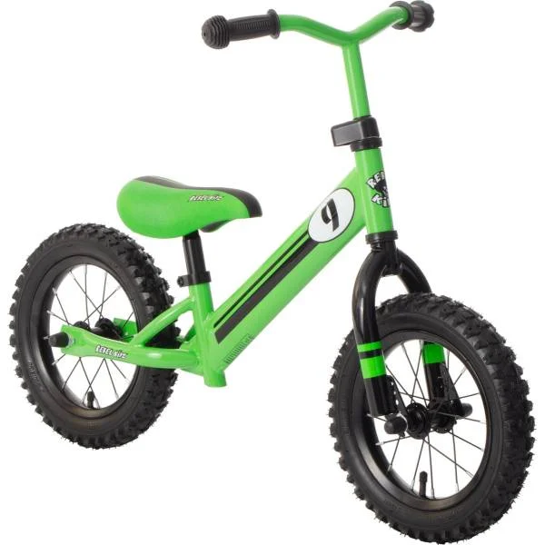 hollandbikeshop2-1309130