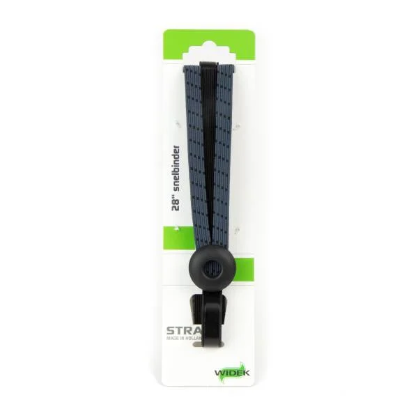 hollandbikeshop2-1309306
