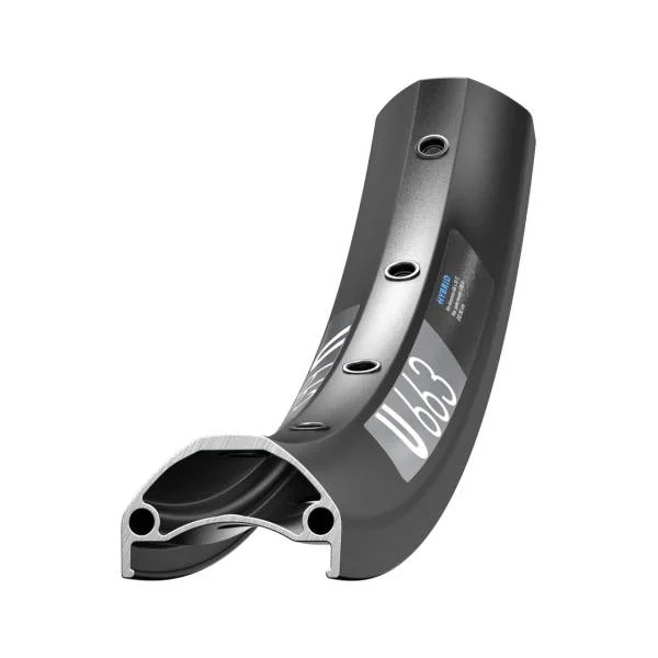 hollandbikeshop2-1309540