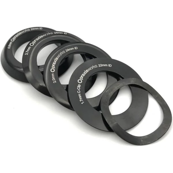 hollandbikeshop2-1309633