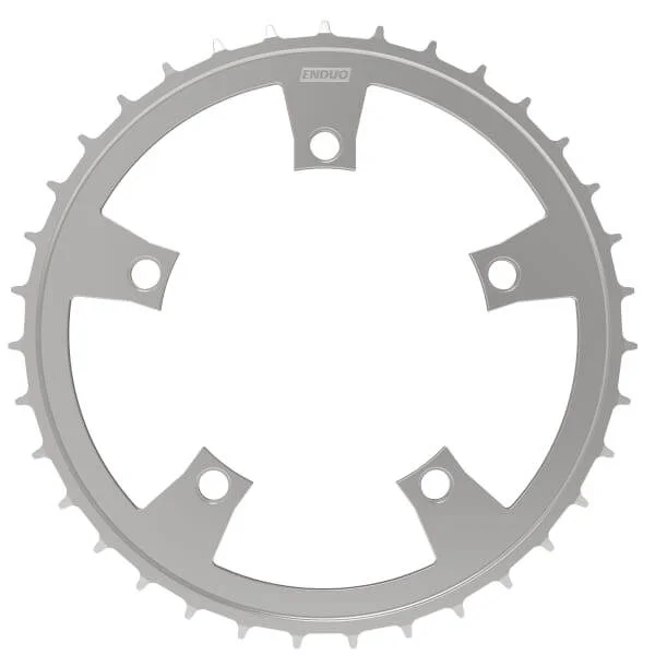 hollandbikeshop2-1309941
